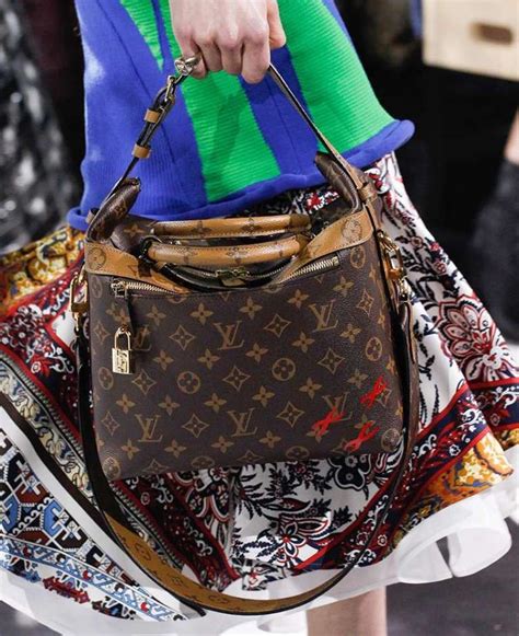 borse louis vuitton originali online|louis vuitton borse nuova collezione.